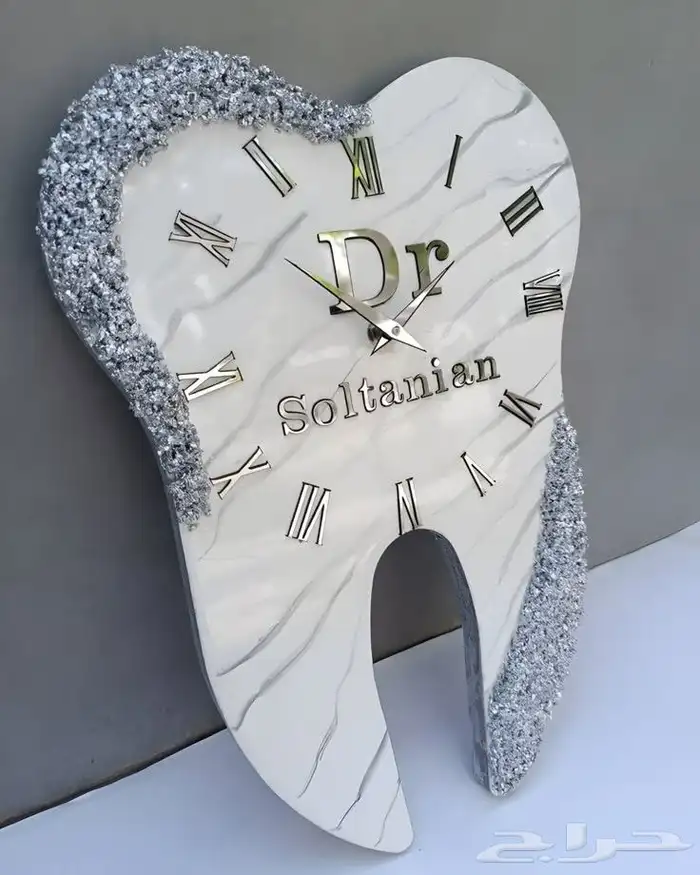 لو بدور على رسومات وريزن حاجه مختلفه ومميزه 6