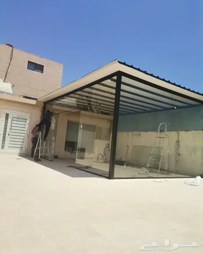 ساندوتش بنل جده مكه سندوتش بنل 3