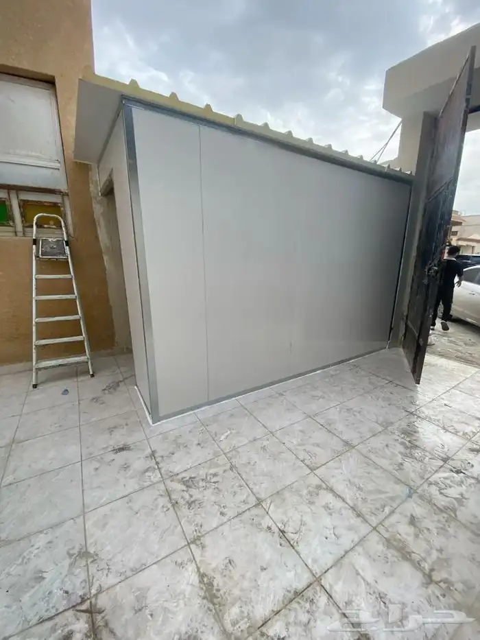 ساندوتش بنل جده مكه سندوتش بنل 1