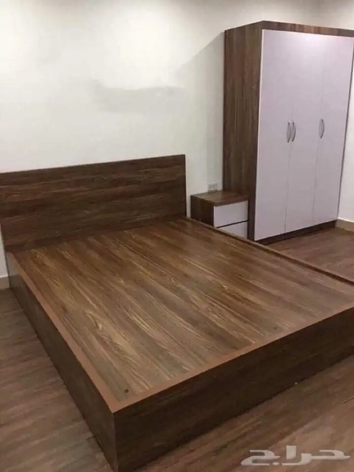 تفصيل جميع الخزائن والأثاث 4