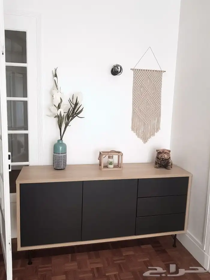 تفصيل جميع الخزائن والأثاث 9