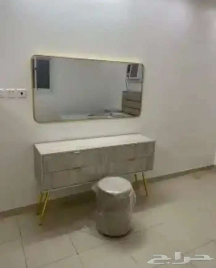 تفصيل جميع انواع التساريح الهبه الجديده جوده عاليه جدا 45