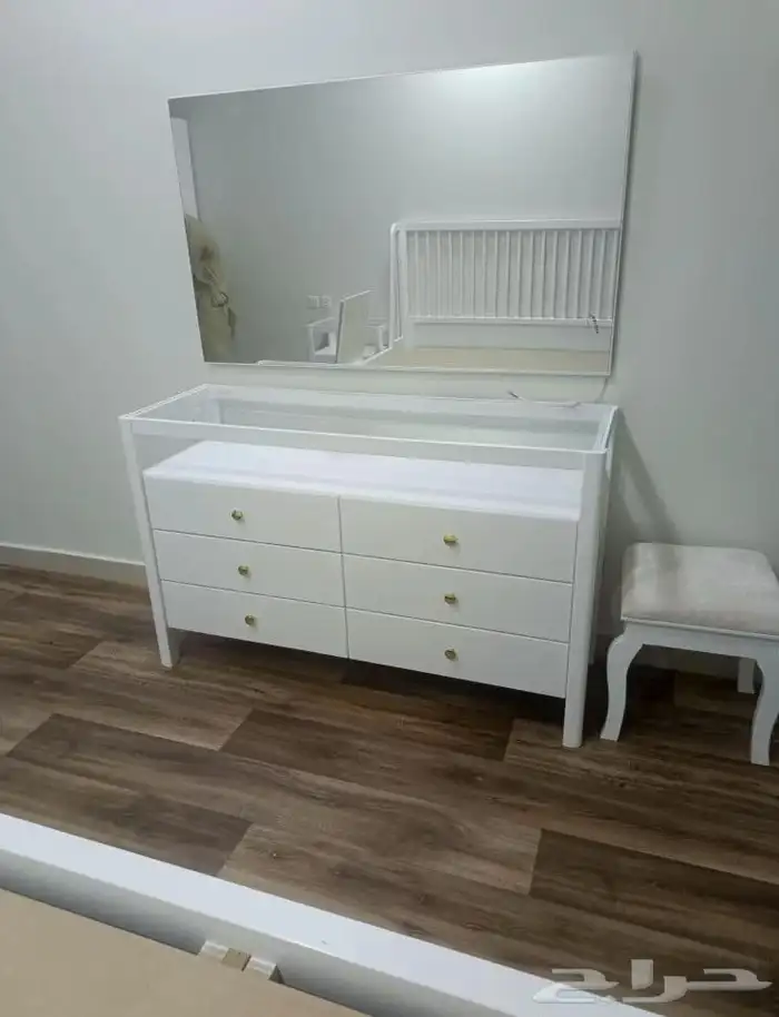 تفصيل جميع انواع التساريح الهبه الجديده جوده عاليه جدا 5