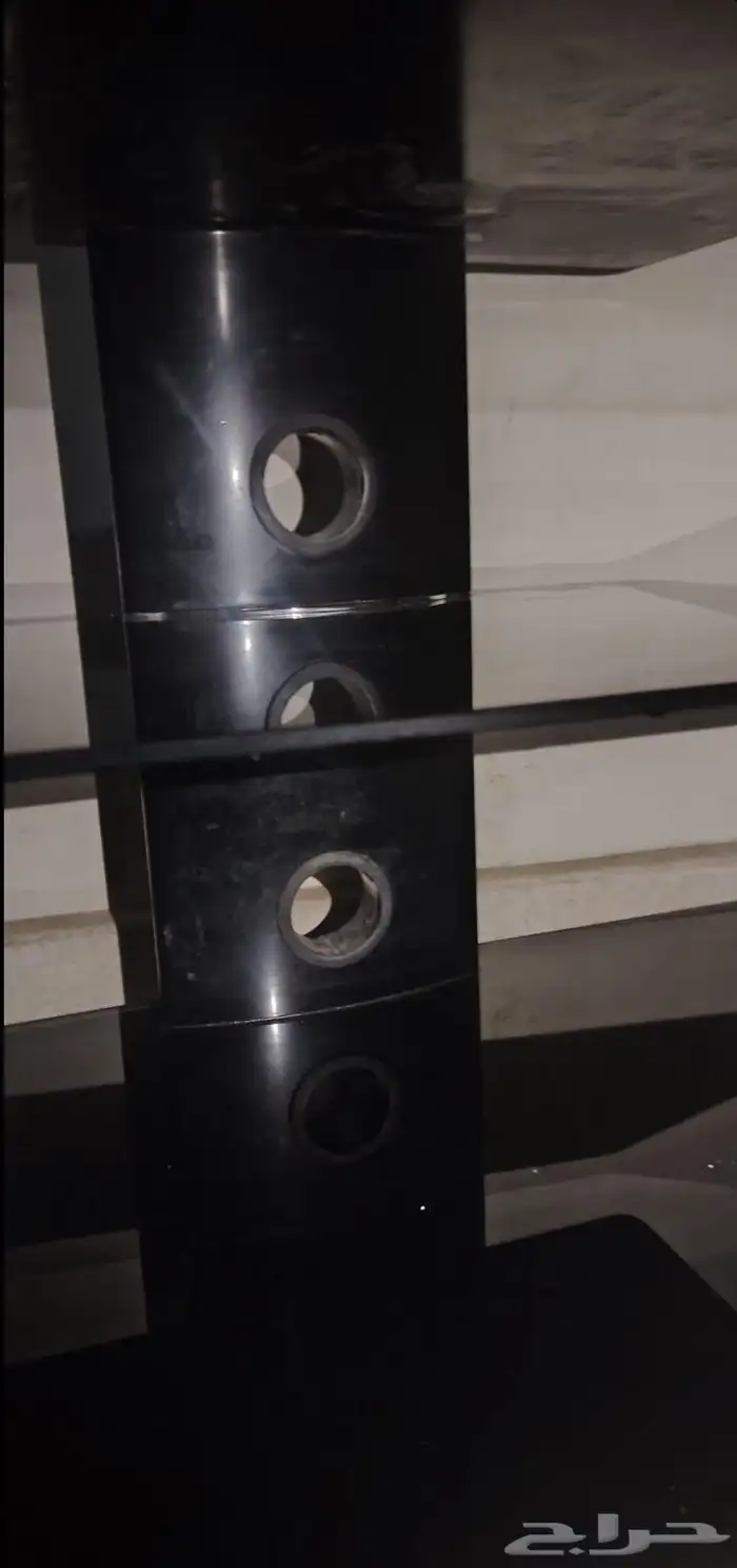 حامل شاشه بيع مستعجل 3