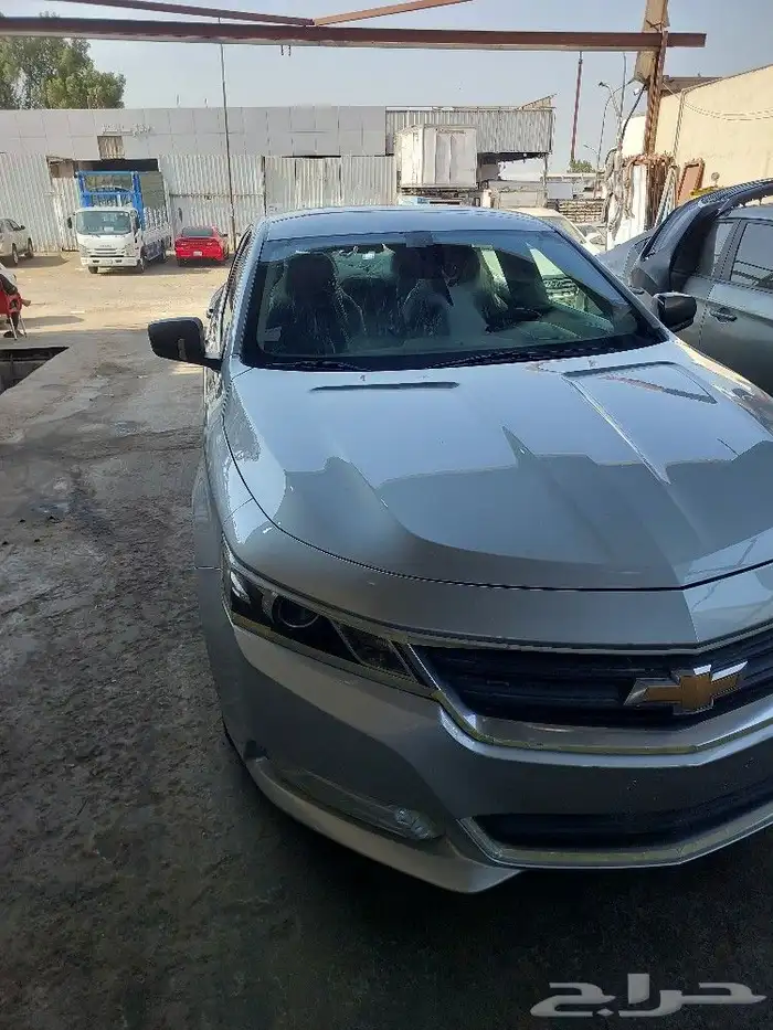 ألوان المركبات الحديثه 9