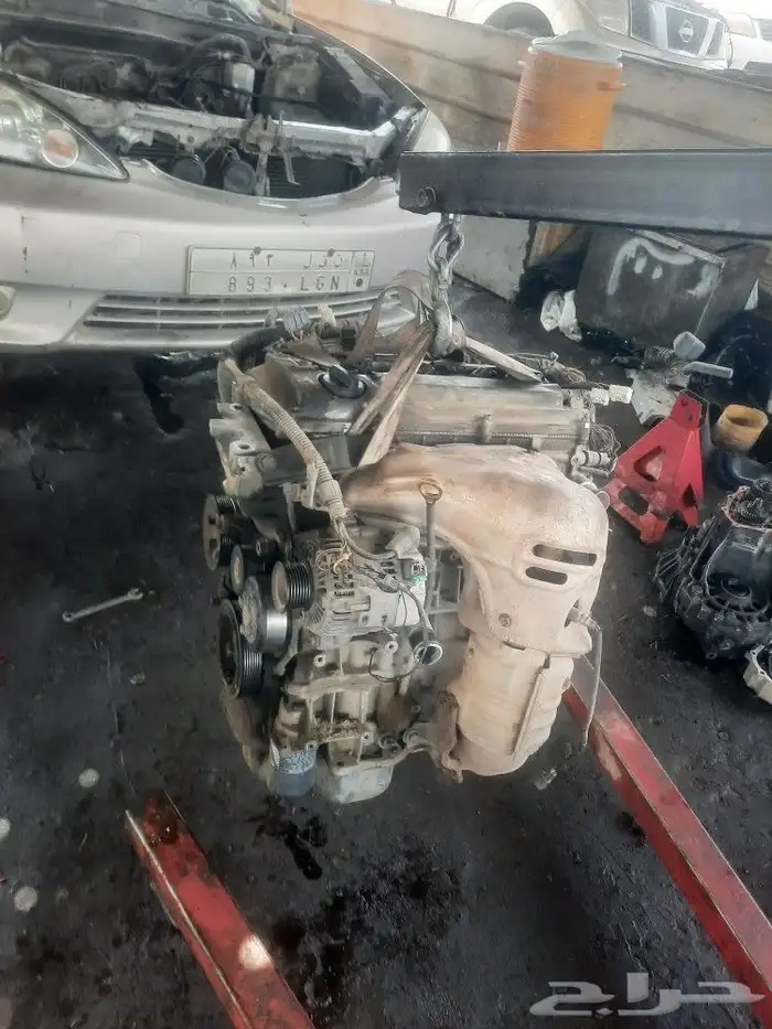 toyota camry model 2006 0