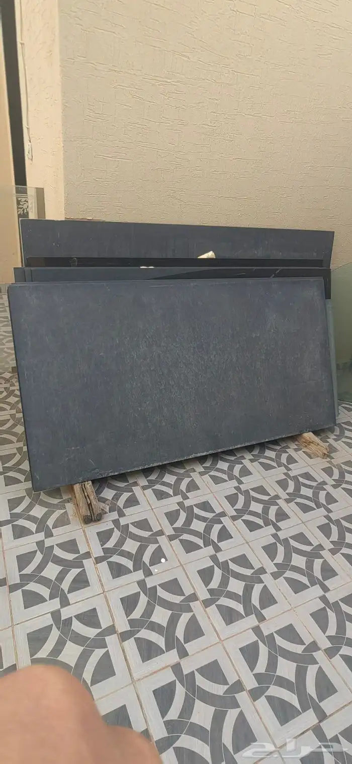 قزاز للبيع 0