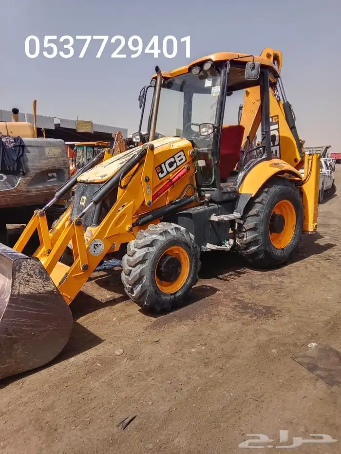العزم لتأجيرالمعدات رافعةشوكية Forklift سكين.كرين.بوكلين 8