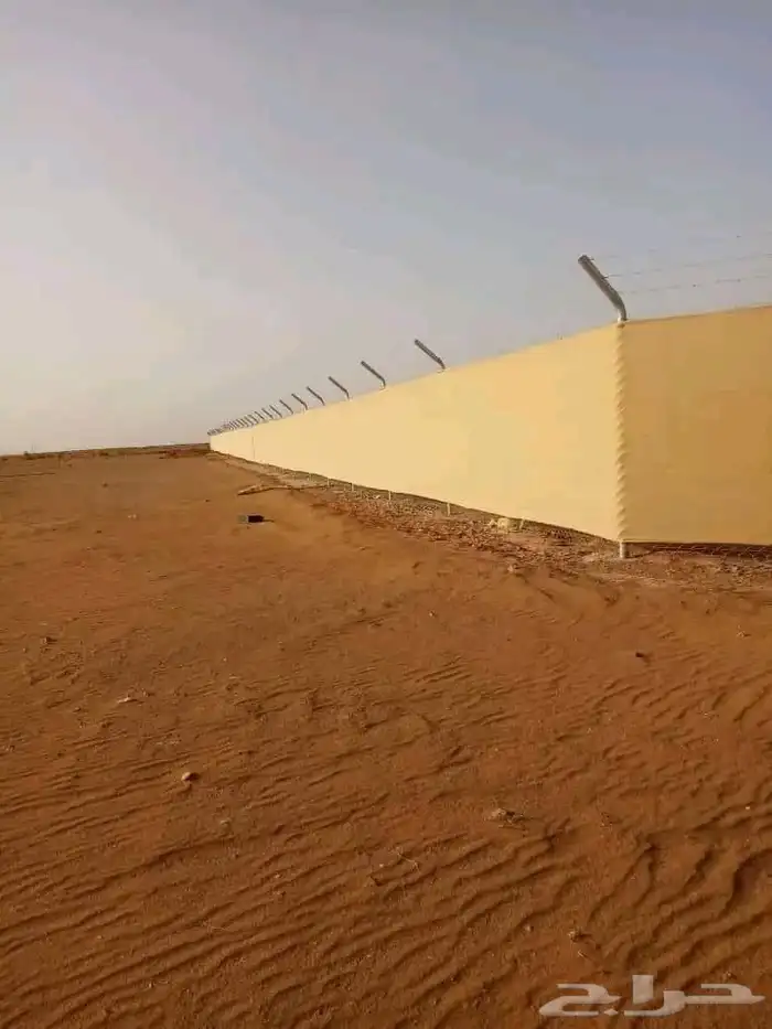 مقولات شبوك وهناجر ومضلات وحجر ربراب 4