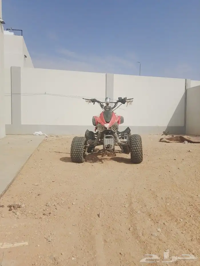 دباب 0