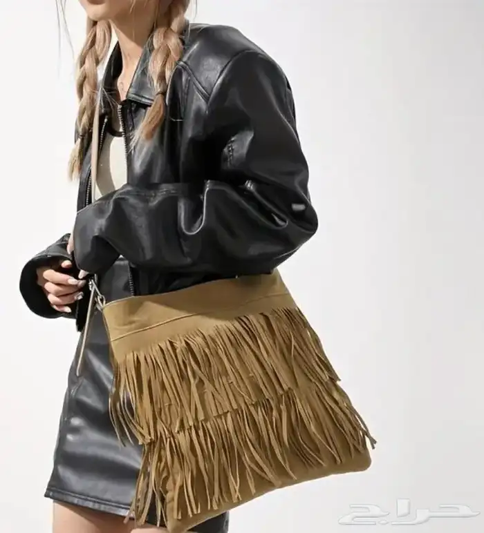 شنط 50 ريال فقط 49