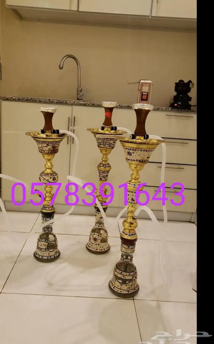 تاجير سماعات وشيش جميع انواعها 29