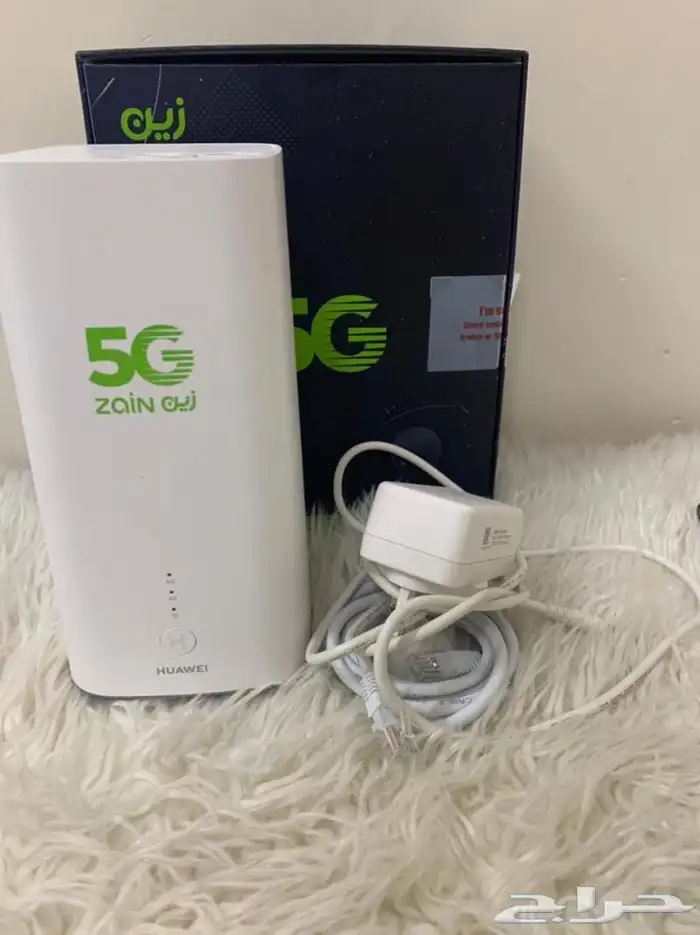 عروض النت من موبايلي 5