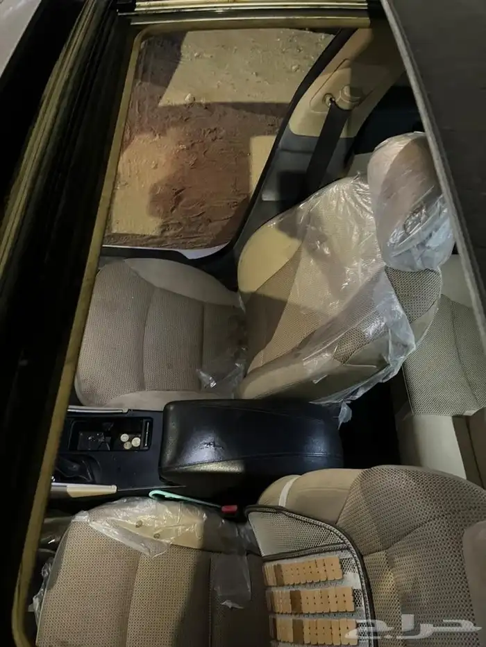 هونداي سوناتا 2014 5