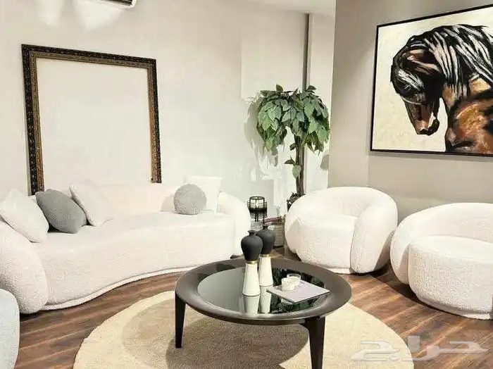 كنب الهبه لادينا تفصيل وتوصيل لجميع مناطق المملكة 6