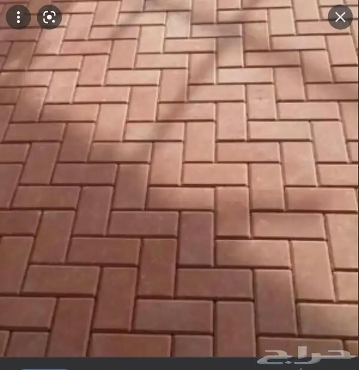 الاحساء الهفوف 2