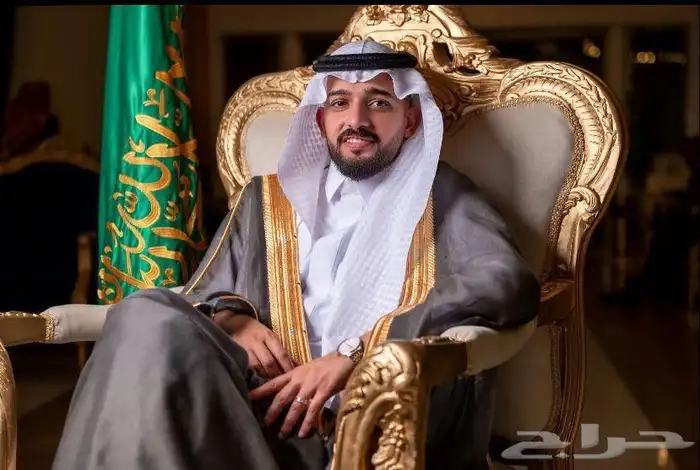 مصور زواجات ومناسبات بسعر منافس 4