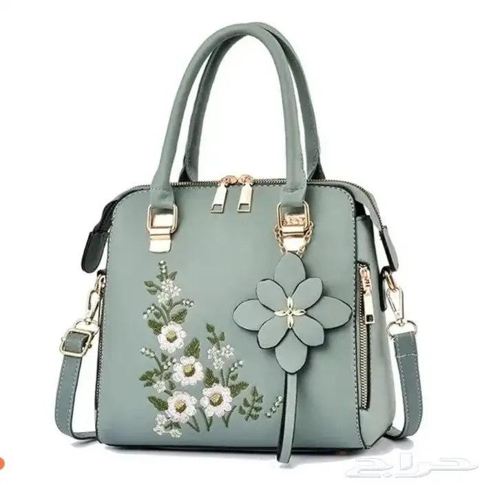 شنط 50 ريال فقط 41