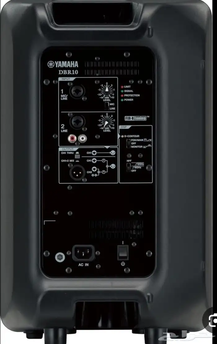 مهندس صوتيات وصيانه 7