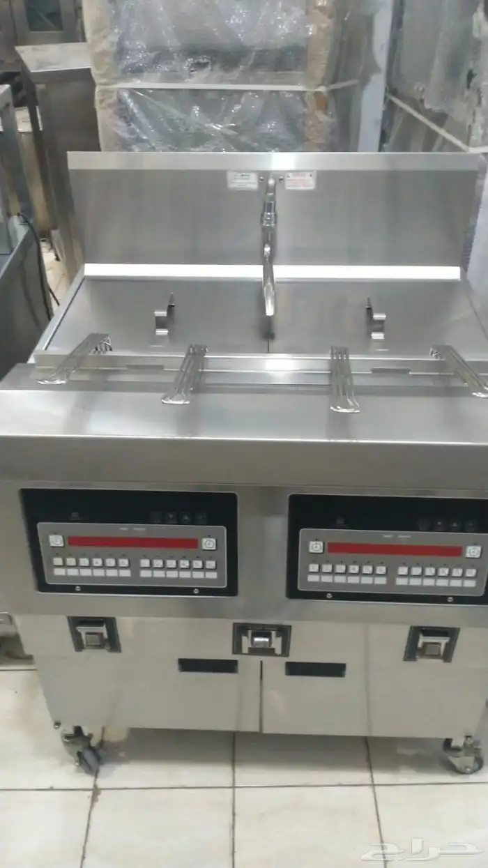 معدات مطعم أغراض مطعم معدات مطاعم 10
