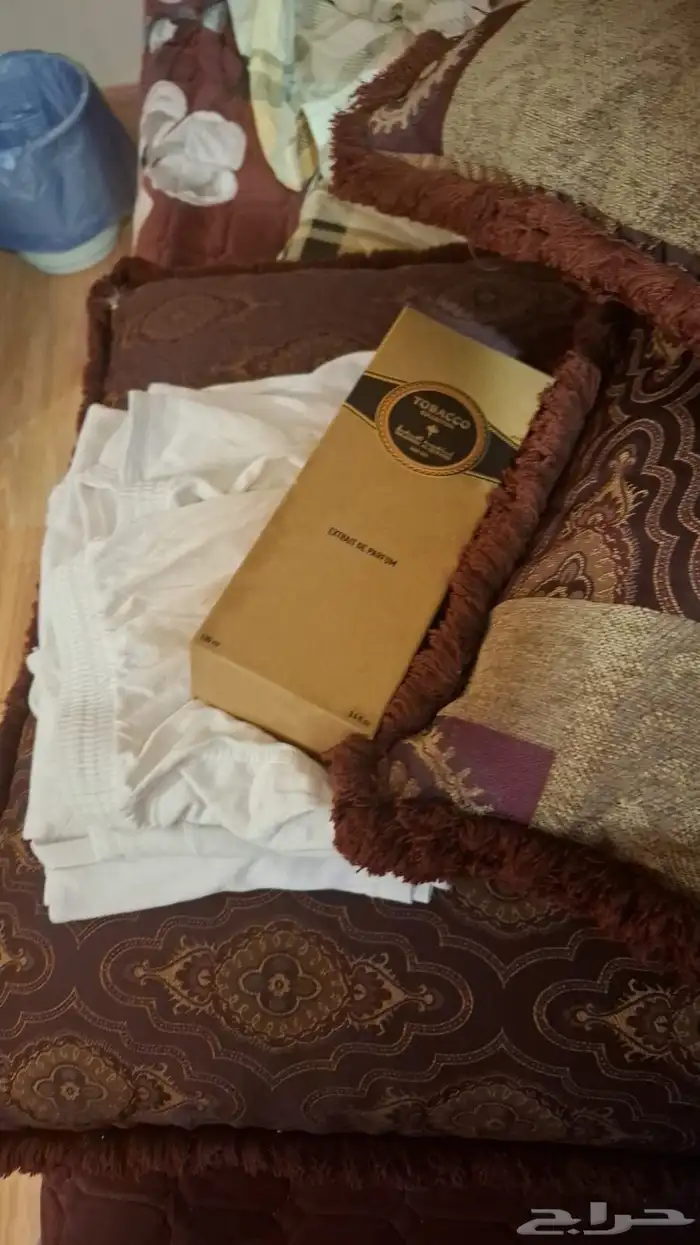عطر للبيع 0