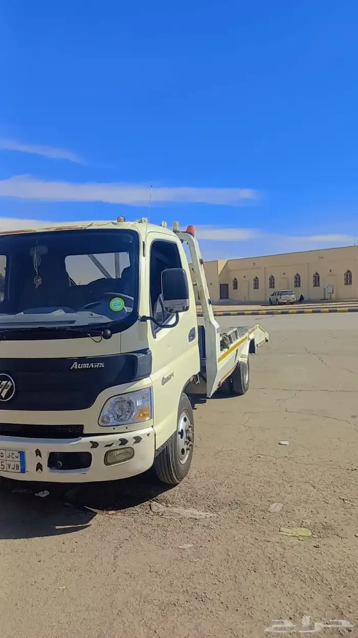 سطحه داخلي تمير خوطه وعشره المجمه 0