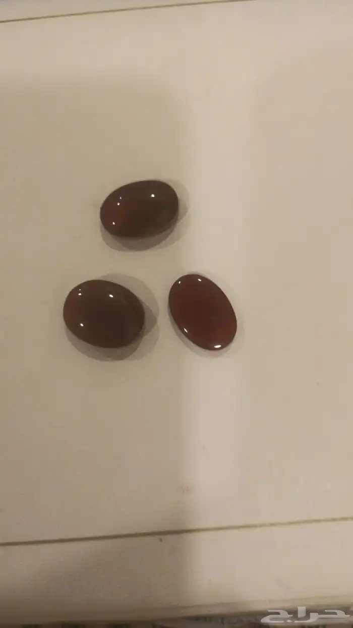 عقيق يماني 3