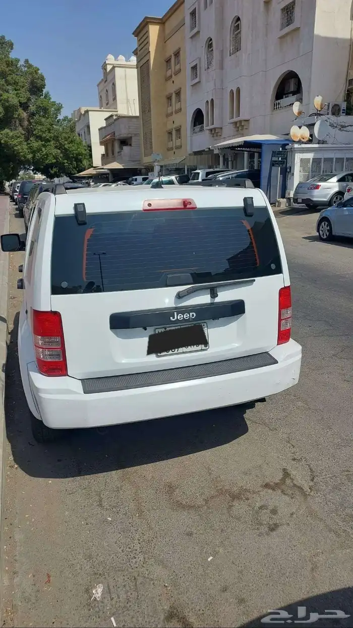 جيب 2012 للبيع 12