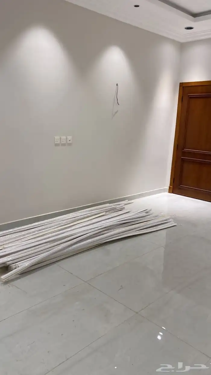 اصباغ ديكورات ترميمات عروض الغرفه 400 الغرفتين 750 اشقه 1400 0