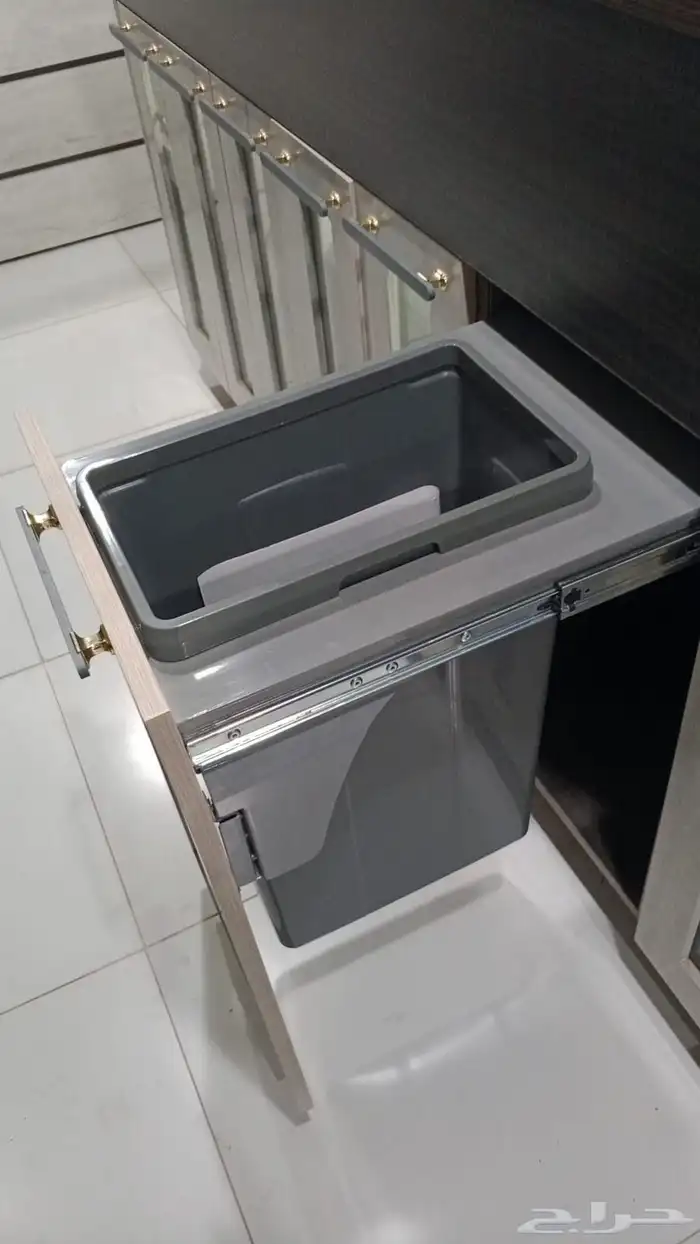 اجهزه كهربائيه باسعار مخفضه 1