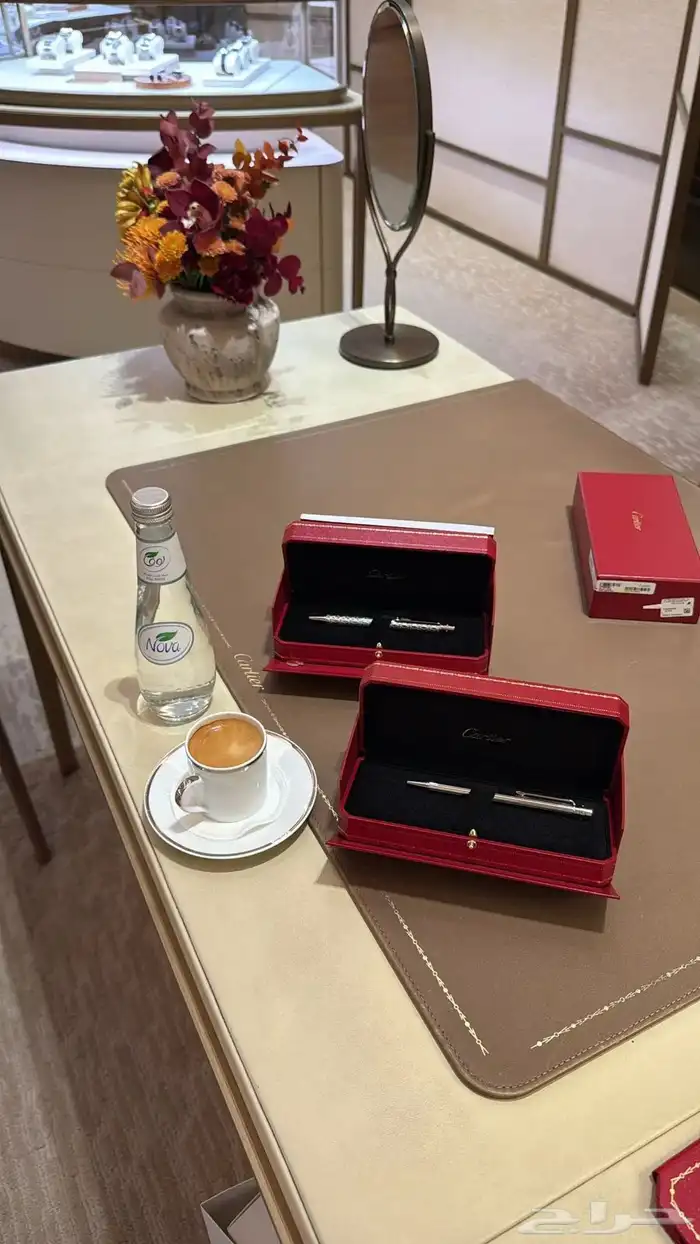 مندوب الرياض منسق هدايا مندوب توصيل لطلب والاستفسار واتساب 0 9