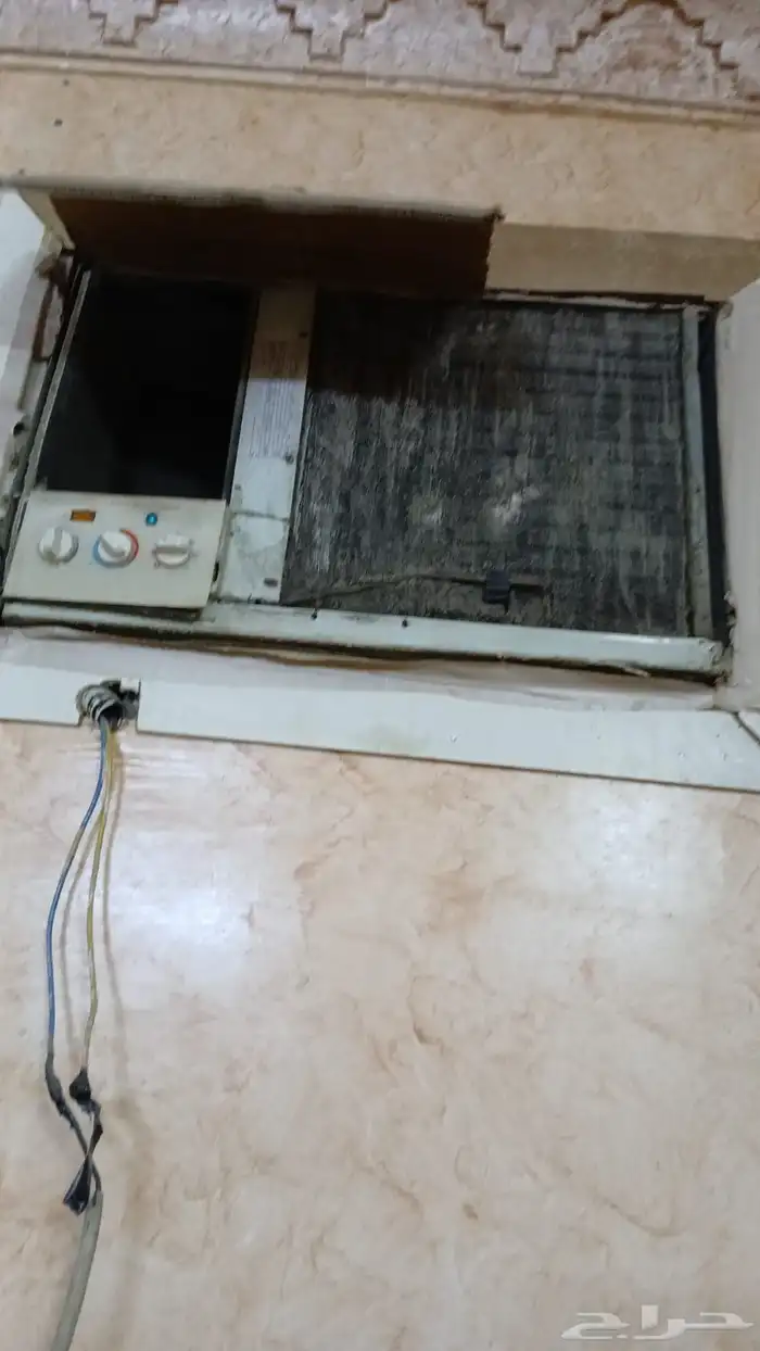 اثاث منزلي 2