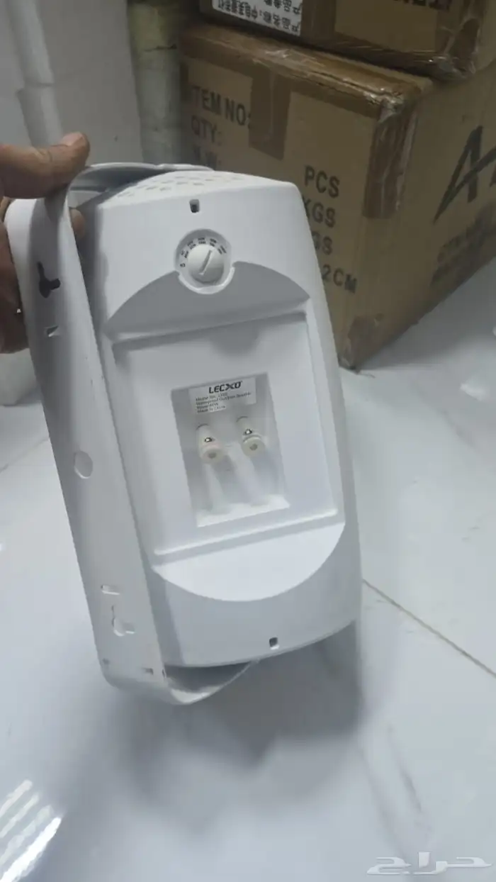 مهندس صوتيات وصيانه 8