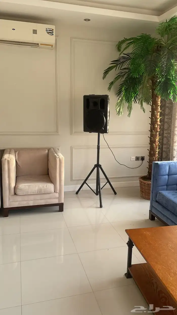 تاجير سماعات وشيش جميع انواعها 13
