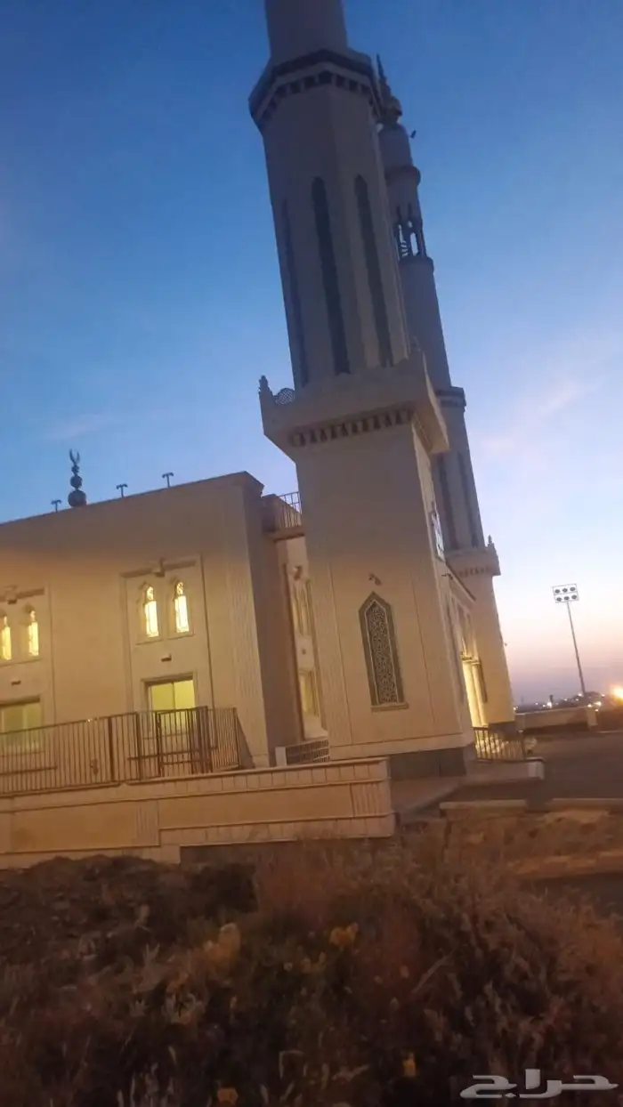 مقاول اسفلت حار 7