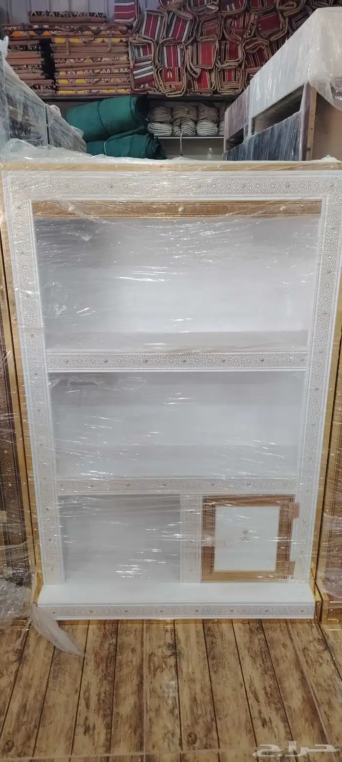 دواليب مشبات تراثيه 4