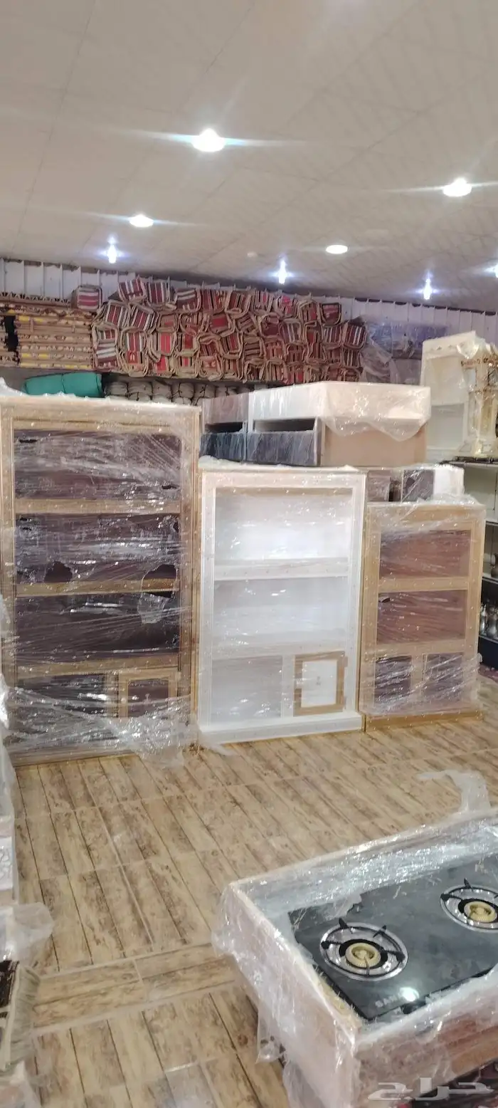 دواليب مشبات تراثيه 0