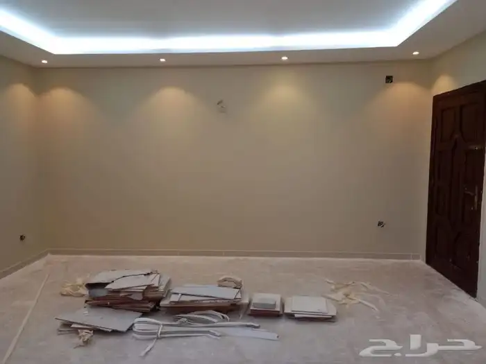 دهانات مباني داخلي خارجي خميس امشيط ابها 4