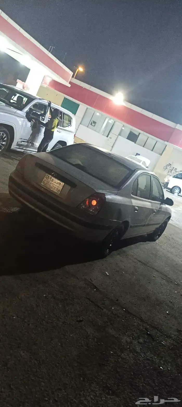 النترا2006للبيع 3