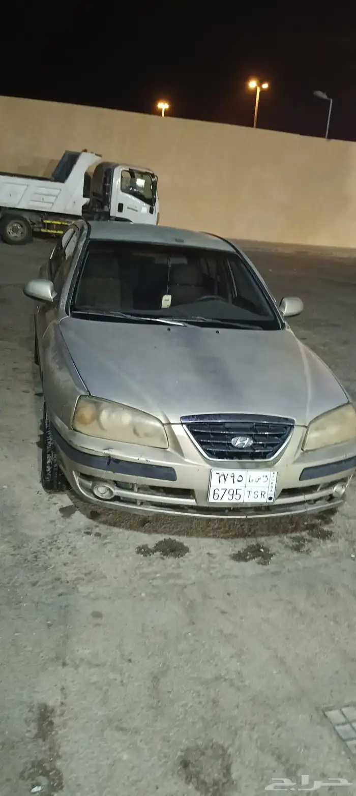 النترا2006للبيع 2