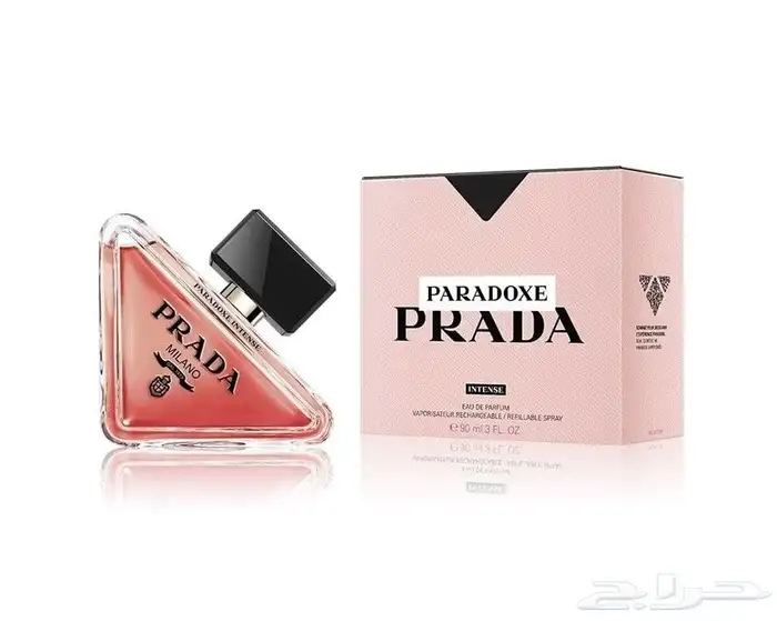 عطور امواج ماستر كوالتي 9