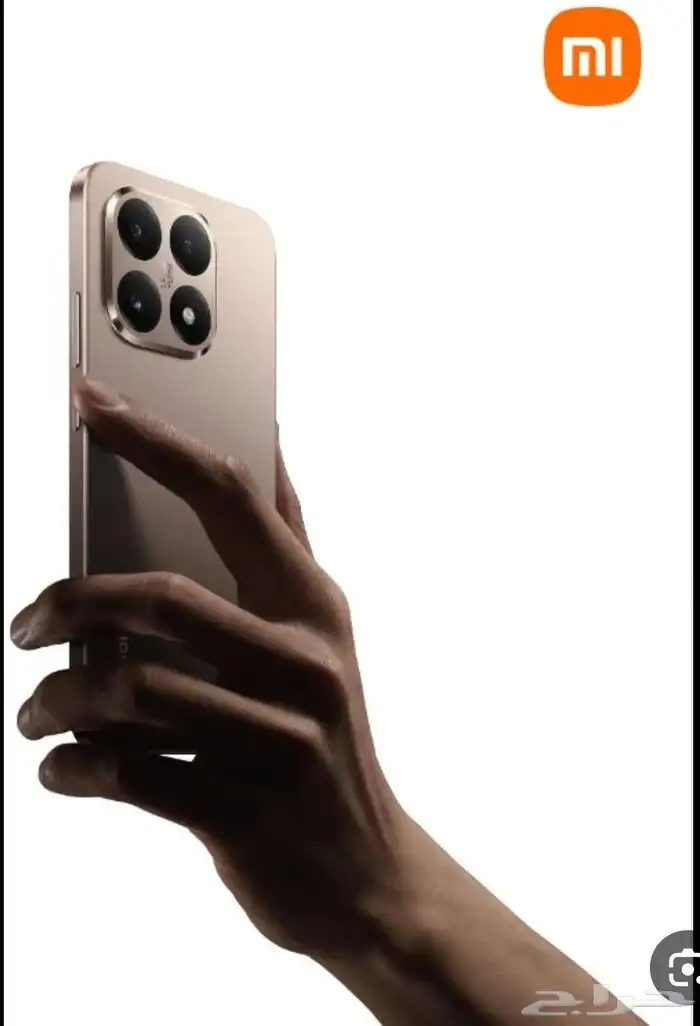 شاومي 15T 15TPro 4