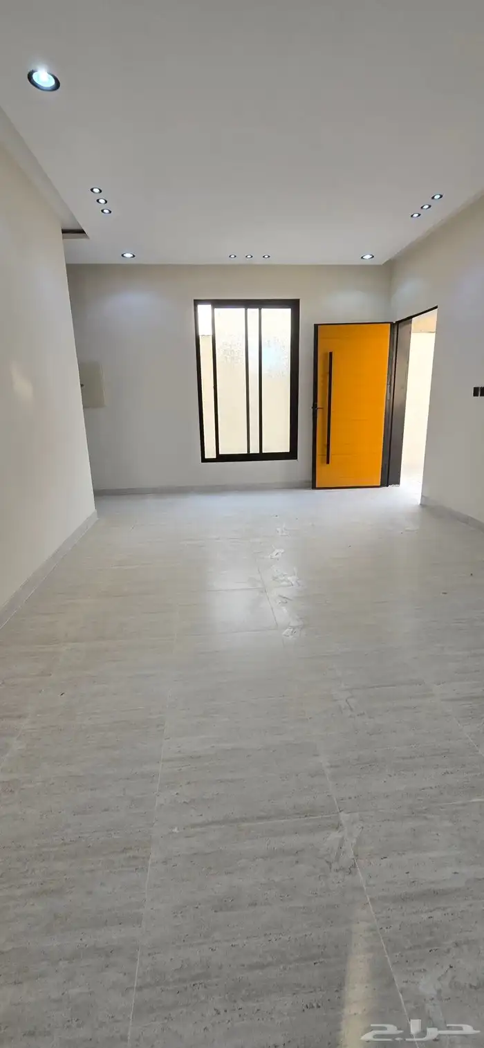 دور ارضي بحي السويدي الغربي للبيع 4