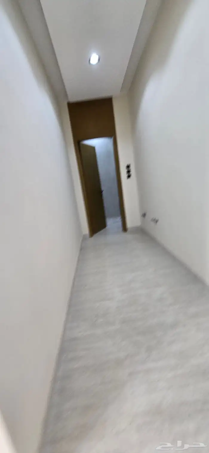 دور ارضي بحي السويدي الغربي للبيع 5