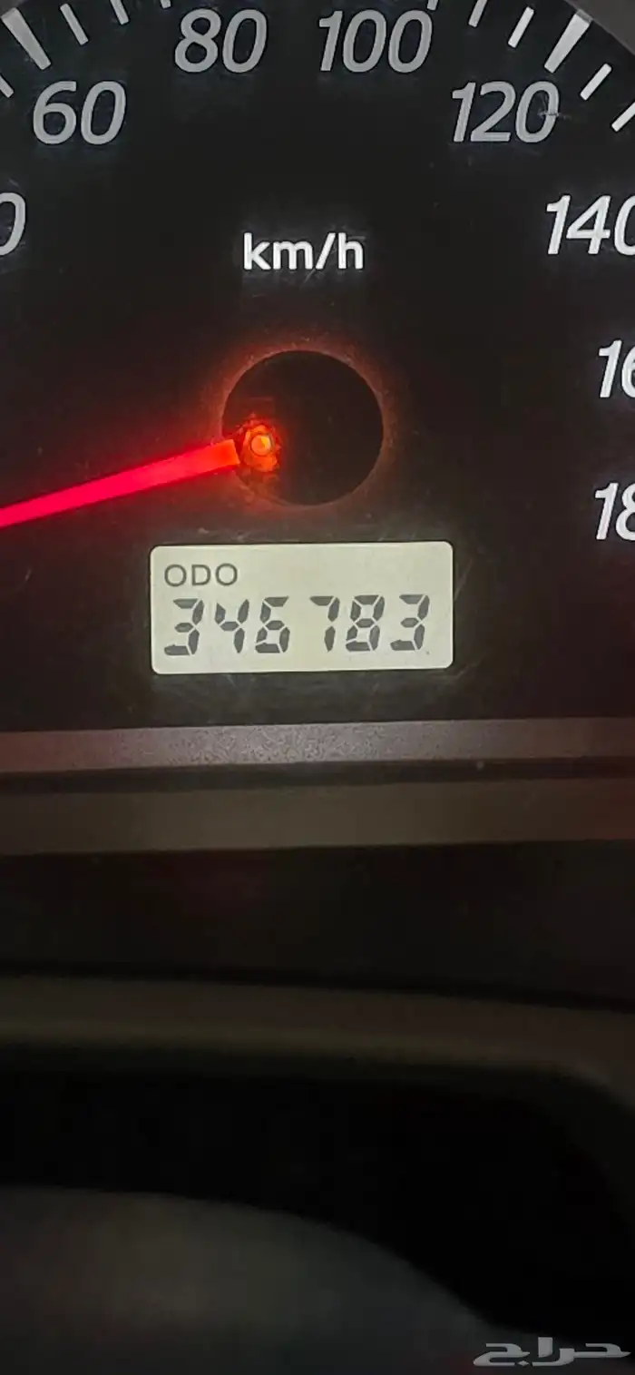 سوزوكي APV 2009 1