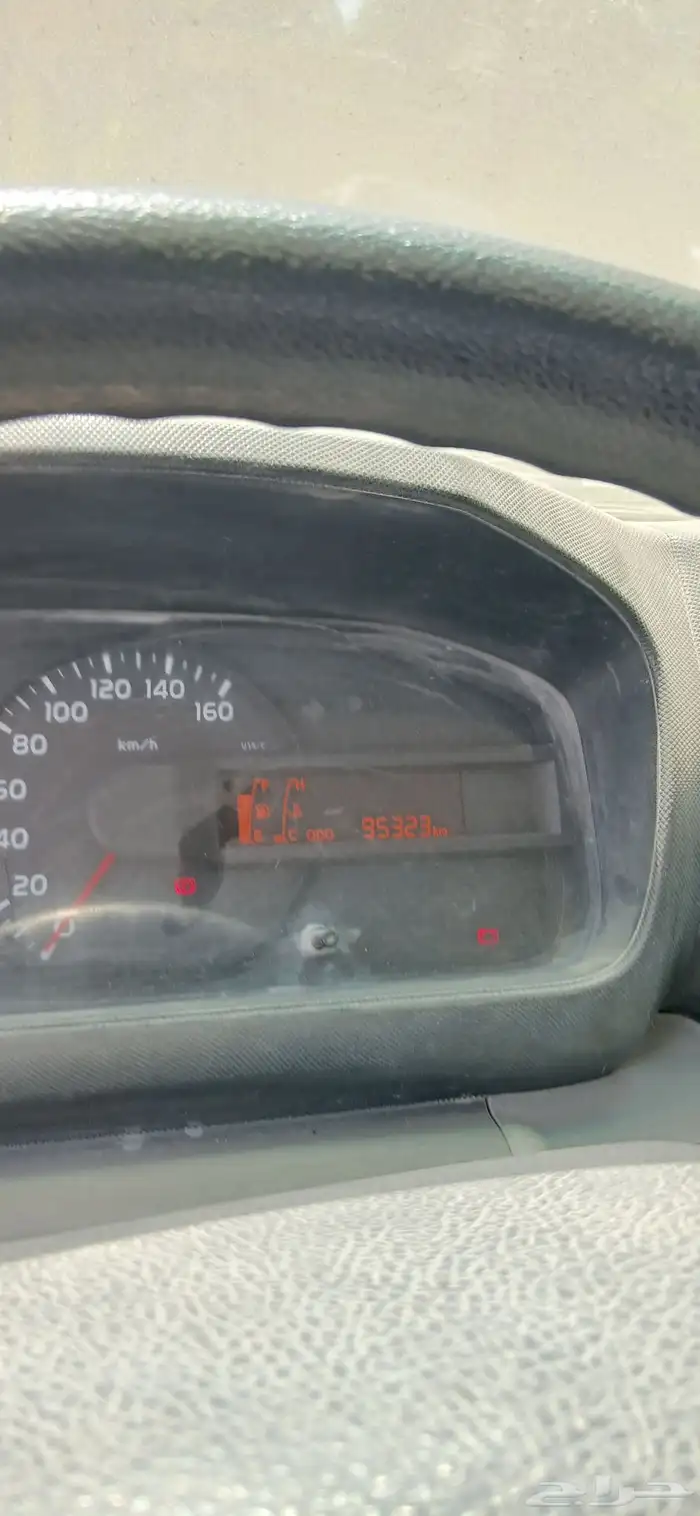 دينا تويوتا 2013 9