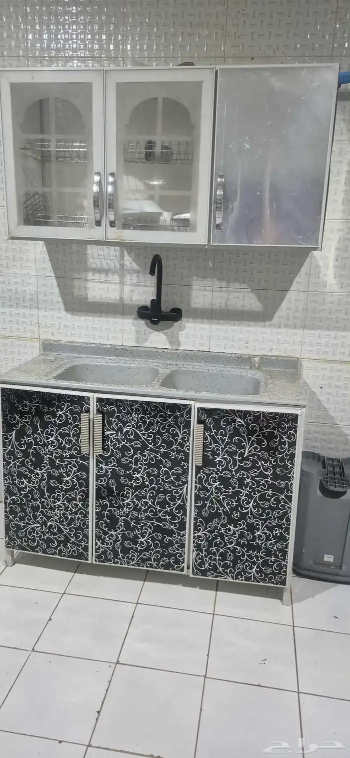 مطبخ للبيع 2
