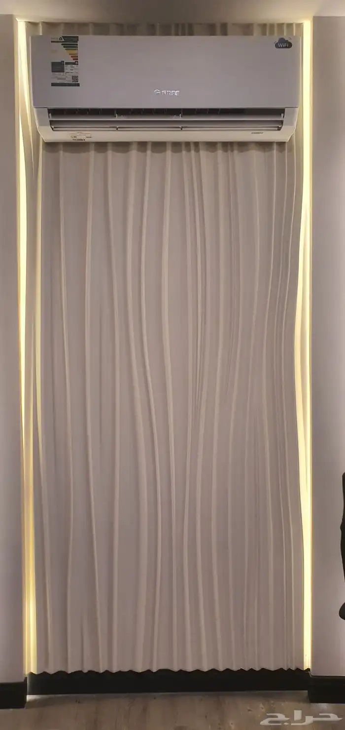 تصنيع اثاث منزلي ومكتبي ونحت جميع لوحات 3d والديكورات الداخل 1