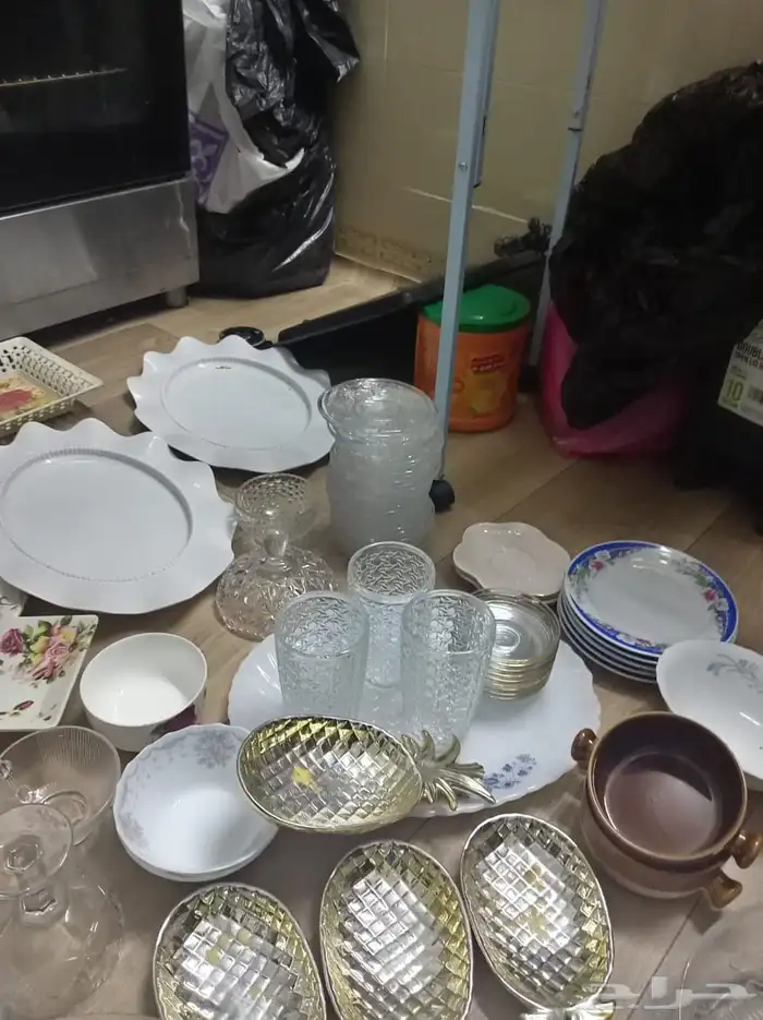 اغراض للبيع 1