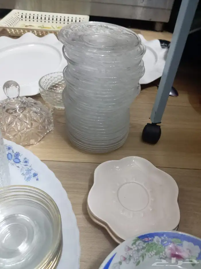 اغراض للبيع 0